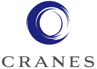 CRANES